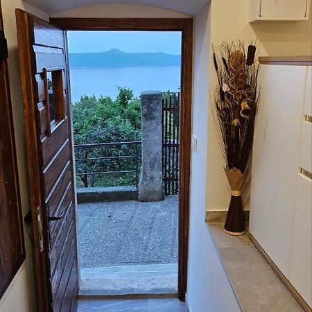Sabi2 Apartment มอชเชนิชกา ดรากา ภายนอก รูปภาพ