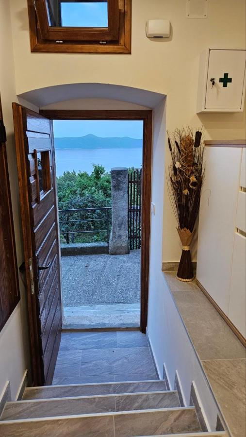Sabi2 Apartment มอชเชนิชกา ดรากา ภายนอก รูปภาพ