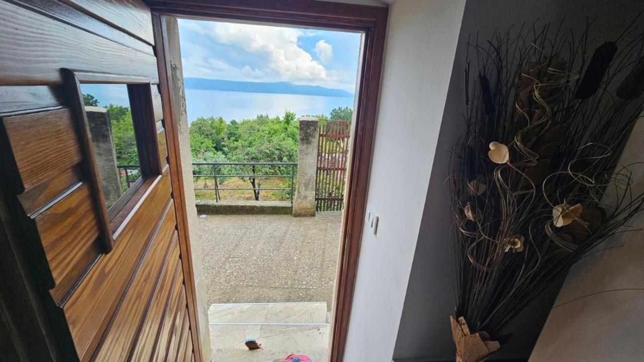 Sabi2 Apartment มอชเชนิชกา ดรากา ภายนอก รูปภาพ